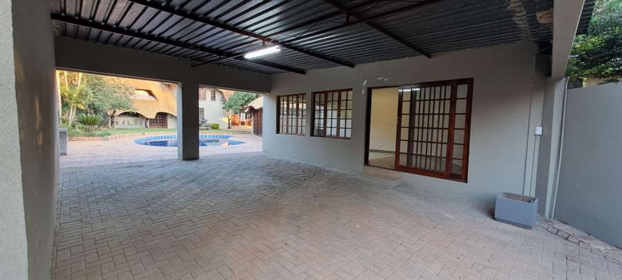 To Let 3 Bedroom Property for Rent in Bodorp North West